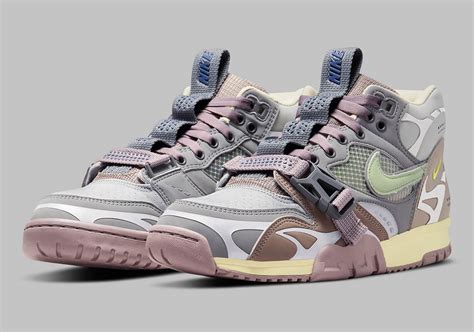 nike air trainer 1 2022